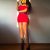 İskenderun rus escort NONA - Image 4