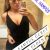 Antakya escort bayan Sevda - Image 2 Antakya escort bayan Sevda - Image 2