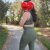 İskenderun yeni escort Aybuke - Image 1 İskenderun yeni escort Aybuke - Image 1