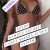 Antakya escort bayan Sevda - Image 3 Antakya escort bayan Sevda - Image 3
