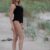 İskenderun yeni VİP escort OLGA - Image 2 İskenderun yeni VİP escort OLGA - Image 2