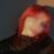 İskenderun özel escort GÜNEŞ - Image 1 İskenderun özel escort GÜNEŞ - Image 1