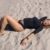 İskenderun yeni VİP escort OLGA - Image 1 İskenderun yeni VİP escort OLGA - Image 1