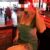 İskenderun özel escort GÜNEŞ - Image 2 İskenderun özel escort GÜNEŞ - Image 2