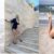 İskenderun yeni VİP escort OLGA - Image 4 İskenderun yeni VİP escort OLGA - Image 4