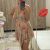 İskenderun Yeni Escort Bayan ECE - Image 1 İskenderun Yeni Escort Bayan ECE - Image 1