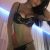 İskenderun escort bayan KUMSAL - Image 2 İskenderun escort bayan KUMSAL - Image 2