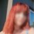 İskenderun yeni escort GÜNEŞ - Image 1 İskenderun yeni escort GÜNEŞ - Image 1