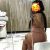 İskenderun Yeni Escort Bayan ECE - Image 3 İskenderun Yeni Escort Bayan ECE - Image 3