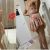 İskenderun Yeni Escort Bayan ECE - Image 4 İskenderun Yeni Escort Bayan ECE - Image 4