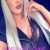 Antakya escort bayan JALE - Image 1 Antakya escort bayan JALE - Image 1