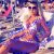 Antakya escort bayan JALE - Image 2 Antakya escort bayan JALE - Image 2