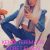 Antakya escort bayan JALE - Image 3 Antakya escort bayan JALE - Image 3