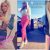 Antakya escort bayan JALE - Image 4 Antakya escort bayan JALE - Image 4