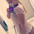 İskenderun rus escort NİKA - Image 1 İskenderun rus escort NİKA - Image 1