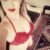 Hatay Antakya yeni escort SEVDA - Image 1 Hatay Antakya yeni escort SEVDA - Image 1