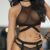 Antakya Kampüs Escort FERAH - Image 2