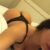 Hatay Antakya yeni escort SEVDA - Image 2 Hatay Antakya yeni escort SEVDA - Image 2