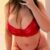 Antakya Kampüs escort bayan SEVDA - Image 1 Antakya Kampüs escort bayan SEVDA - Image 1