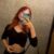 Antakya kampüs escort HATİCE - Image 2 Antakya kampüs escort HATİCE - Image 2