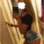 İskenderun escort bayan EZGİ - Image 1 İskenderun escort bayan EZGİ - Image 1