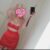 İskenderun escort bayan EZGİ - Image 2 İskenderun escort bayan EZGİ - Image 2