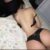 İskenderun yeni escort HAZAL - Image 2 İskenderun yeni escort HAZAL - Image 2