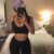İskenderun yeni escort HAZAL - Image 3 İskenderun yeni escort HAZAL - Image 3