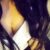 İskenderun harika yeni escort BETÜL - Image 1 İskenderun harika yeni escort BETÜL - Image 1