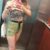 İskenderun yeni escort SELEN - Image 2 İskenderun yeni escort SELEN - Image 2