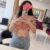 İskenderun yeni escort SELEN - Image 3 İskenderun yeni escort SELEN - Image 3