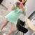 İskenderun yeni escort SELEN - Image 1 İskenderun yeni escort SELEN - Image 1