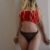 İskenderun yeni escort AKSANA - Image 3