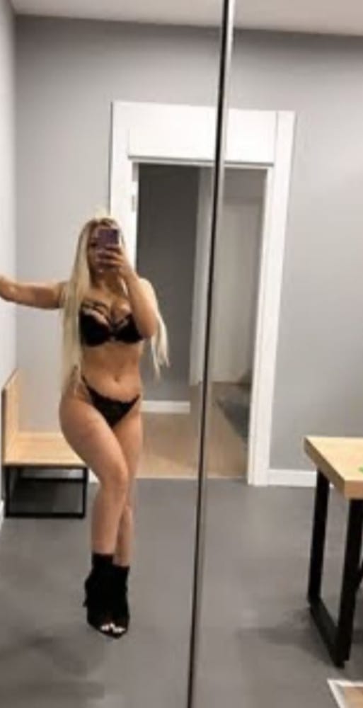 İskenderun yeni escort AKSANA
