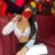 Antakya escort Vildan - Image 1 Antakya escort Vildan - Image 1