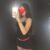 Antakya escort Vildan - Image 2 Antakya escort Vildan - Image 2