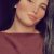 Antakya Escort AYA - Image 1