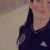 Antakya Escort AYA - Image 2