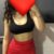 İskenderun yeni escort Asena - Image 4