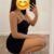 İskenderun yeni escort Asena - Image 1
