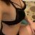 İskenderun yeni escort Asena - Image 2