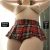 İskenderun yeni escort DENİZ - Image 3