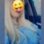 Hatay iskenderun escort BERNA - Image 1 Hatay iskenderun escort BERNA - Image 1