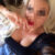 İskenderun Vip Larissa - Image 1 İskenderun Vip Larissa - Image 1