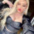 İskenderun Vip Larissa - Image 2 İskenderun Vip Larissa - Image 2