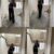 Antakya Kampüs Travesti ECE VİCTORİA - Image 3 Antakya Kampüs Travesti ECE VİCTORİA - Image 3