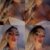 Antakya Kampüs Travesti ECE VİCTORİA - Image 4 Antakya Kampüs Travesti ECE VİCTORİA - Image 4