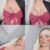 Antakya Kampüs Travesti ECE VİCTORİA - Image 5 Antakya Kampüs Travesti ECE VİCTORİA - Image 5