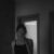 Hatay serinyol kampüs escort SİBEL - Image 1