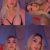 Kampüs Travesti Escort SAMARA - Image 1 Kampüs Travesti Escort SAMARA - Image 1